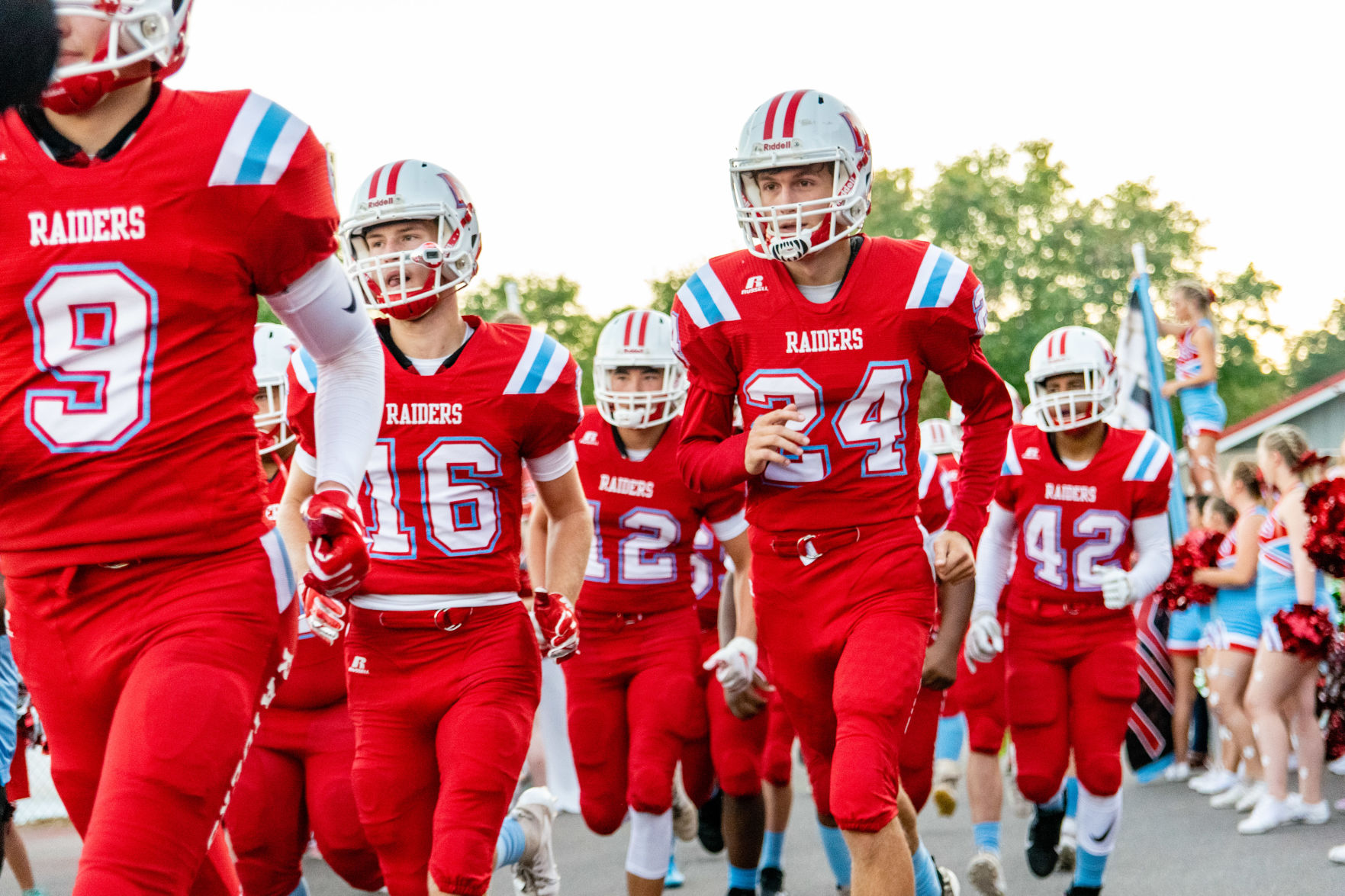 North Iredell-North Wilkes (5).jpg